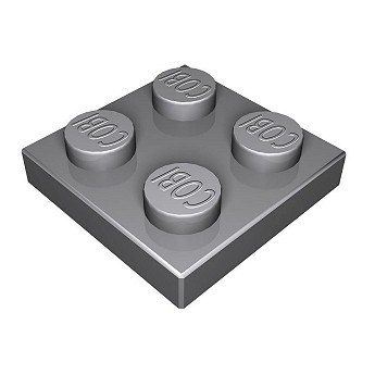 cobi-43085-2x2-1-3-abs-msr-kopia-crop.jpg