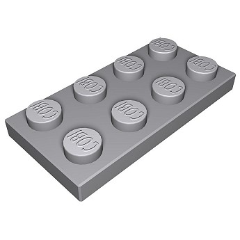 cobi-45569-2x4-1-3-abs-nsz-kopia-crop.jpg