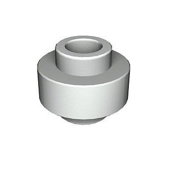 cobi-106341-1x1-1-3-duo-abs-jsz-kopia-crop.jpg