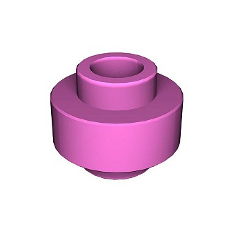 cobi-115700-1x1-1-3-duo-abs-rzn-kopia-crop.jpg