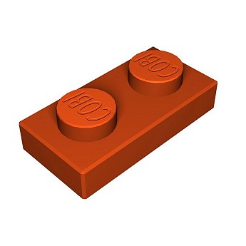 cobi-45004-1x2-1-3-abs-cg-kopia-crop.jpg