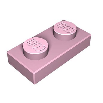 cobi-66368-1x2-1-3-abs-rzj-kopia-crop.jpg