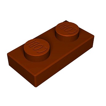 cobi-97495-1x2-1-3-abs-brc-kopia-crop.jpg