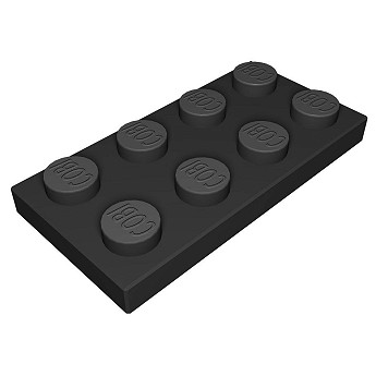 cobi-43166-2x4-1-3-abs-ca-kopia-crop.jpg