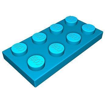 cobi-66834-2x4-1-3-abs-abs-nbj-kopia-crop.jpg