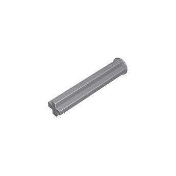cobi-67964-os-przetyczka-25-mm-przelotowa-abs-nsz-copy-crop.jpg