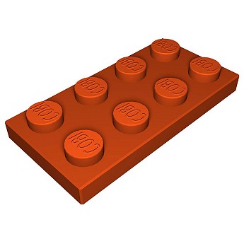 cobi-48223-2x4-1-3-abs-cg-kopia-crop.jpg