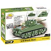 Sherman M4A1 - fot. 7