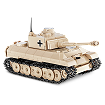 PzKpfw V Panther Ausf. G