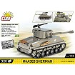 M4A3E8 Sherman - fot. 8
