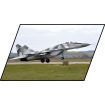 MiG-29 Duch Kijowa - fot. 10