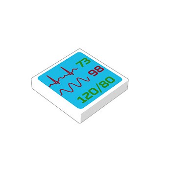 cobi-94718-2x2-1-3-plaski-abs-bi-medical-screen-kn-549-copy-crop.jpg