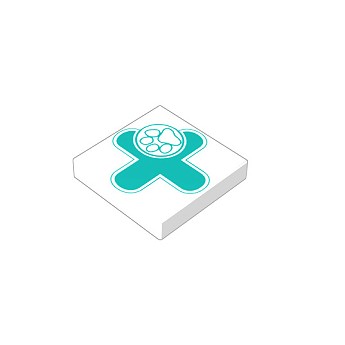 cobi-94717-2x2-1-3-plaski-abs-bi-wet-logo-kn-550-copy-crop.jpg