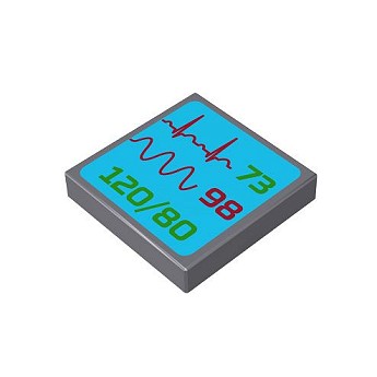 87141-2x2-1-3-plaski-gr-n-medical-screen-kn645-crop.jpg