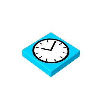 cobi-86865-2x2-1-3-plaski-abs-nbjclock-copy-crop.jpg