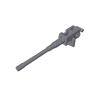 cobi-100740-browning-m2-krotki-abs-gr-copy.jpg