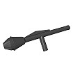 Panzerfaust - fot. 2