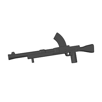 cobi-83200-karabin-bren-abs-gr-kopia-crop.jpg