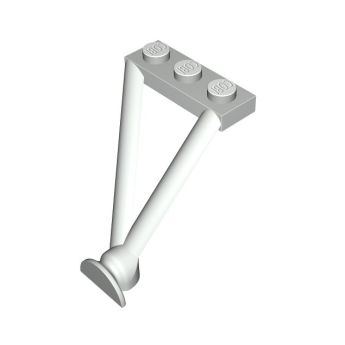 cobi-107800_golen_kolo_pzl_lewy_abs_jsz_copy_crop.jpg