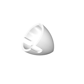 cobi-92931-mysliwiec-kolpak-smigla-trojlopatowego-bi.jpg