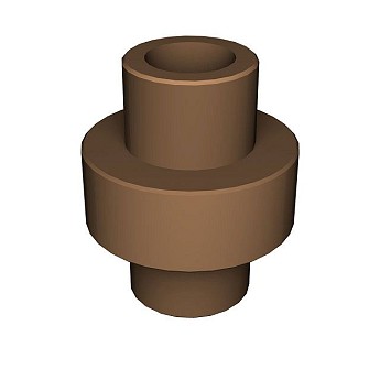 cobi-74127-1x1-1-3-duo-przedluzony-abs-br-kopia-crop-2.jpg