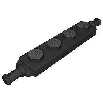 cobi-101045-1x4-1-3-z-oska-dwustronna-abs-ca-kopia-crop.jpg