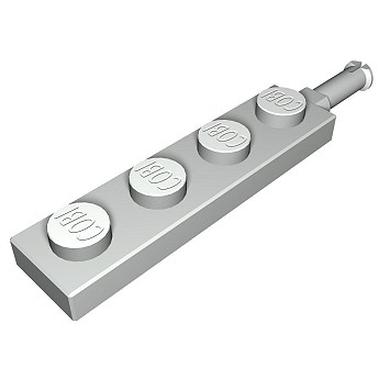 cobi-99037-1x4-1-3-z-oska-dwukolowa-abs-jsz-kopia-crop.jpg