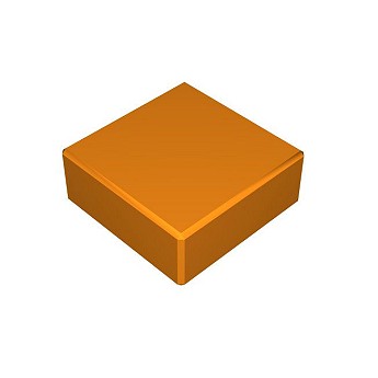cobi-461552-1x1-1-3-plaski-abs-pm-crop.jpg