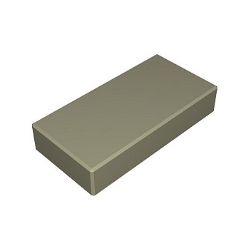 cobi-129749-1x2-1-3-plaski-abs-jzm-kopia-crop.jpg