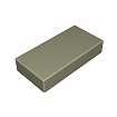 1x2 1/3 płytka płaska - fot. 2