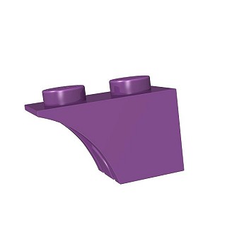 cobi-89188-1x2-gotyk-abs-fl-kopia-crop.jpg
