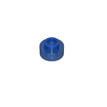cobi-128166-1x1-1-3-okragly-z-otworem-3-mm-abs-nnb-tr-copy-crop.jpg
