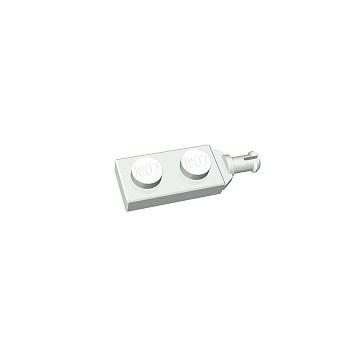 99324-1x2-1-3-z-oska-abs-jsz-2.jpg