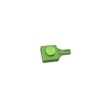 75322-1x1-1-3-z-oska-abs-ol.jpg