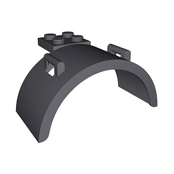 cobi-84298-blotnik-polokragly-abs-gr-kopia-crop.jpg