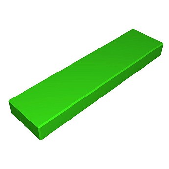 cobi-61525-1x4-1-3-plaski-abs-zij-kopia-crop.jpg
