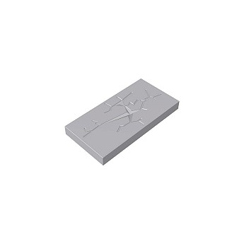 2x4-1-3-plaski-popekany-abs-nsz.jpg