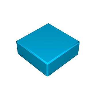 cobi-66472-1x1-1-3-plaski-abs-nbj-kopia-crop.jpg