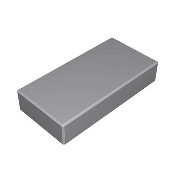 cobi-45448-1x2-1-3-plaski-abs-nsz-kopia-crop.jpg