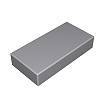 1x2 1/3 płytka płaska - fot. 6