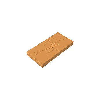 2x4-1-3-plaski-popekany-abs-brj.jpg