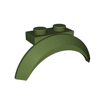 cobi-83810-blotnik-polokragly-waski-1x2-1-3-abs-czm-kopia-crop.jpg