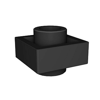 cobi-88328-1x1-1-3-duo-kwadartowe-abs-ca-kopia-crop.jpg