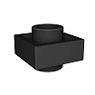 1x1 1/3 duo kwadratowe - fot. 12
