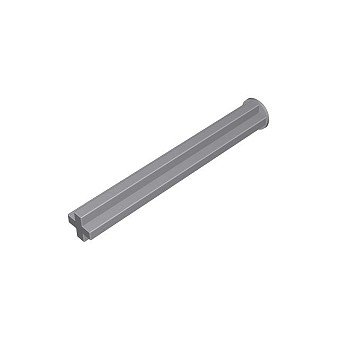 cobi-75309-os-przetyczka-jednostronna-35-mm-abs-nsz-copy-crop.jpg