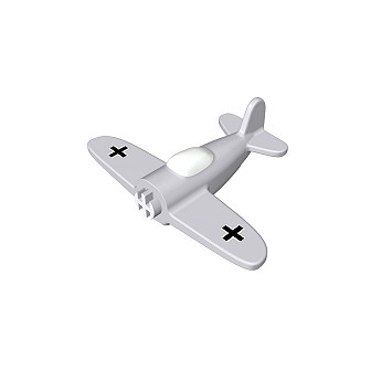 cobi-126465-kadlub-samolotu-1-300-abs-nsz-krzyze-kn-2256-copy.jpg