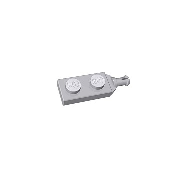 85155-1x2-1-3-z-oska-abs-nsz-2.jpg