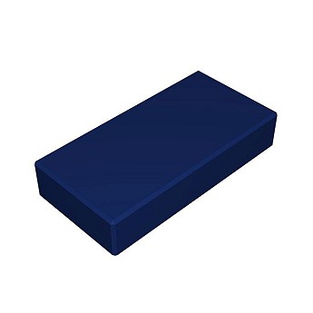 cobi-57244-1x2-1-3-plaski-abs-nbc-kopia-crop.jpg
