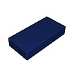 1x2 1/3 płytka płaska - fot. 9