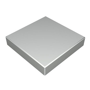 cobi-92891-2x2-1-3-plaski-abs-jsz-kopia-crop.jpg